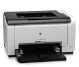 HP Colour LaserJet Pro CP1025nw